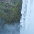 436 Diário Islândia - Skógafoss.JPG